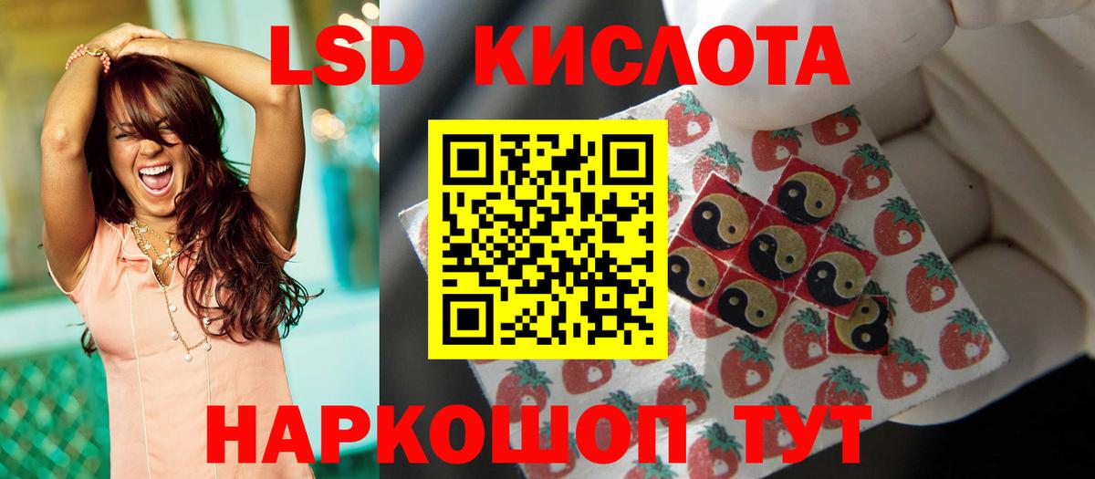 Мурино  гидра tor  ЛСД экстази кислота  Лсд 25 экстази  Вход с VPN  ЛСД экстази кислота 